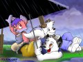 c_1194781137414_munkart_rainy_dayz.jpg